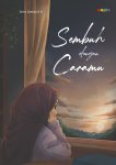 Sembuh dengan Caramu