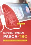 Seputar Pasien Pasca TB