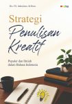 Strategi Penulisan Kreatif, Ilmiah dan Non Ilmiah