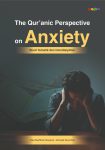 The Qur’anic Perspective On Anxiety Studi Tematik dan Interdisipliner