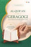 Al-Quran dan Geragogi dalam Memahami Pembelajaran Lansia Telaah Biologis, Psikologis, dan Sosial Keagamaan