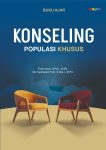 Buku Ajar Konseling Populasi Khusus