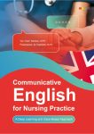 Communicative English for Nursing Practice “A Deep Learning and Case-Based Approach”