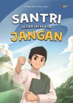 Cover (1)