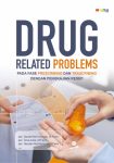 Drug Related Problems Pada Fase Prescribing dan Trascribing dengan Pengkajian Resep