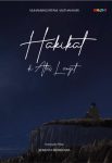 Hakikat di Atas Langit
