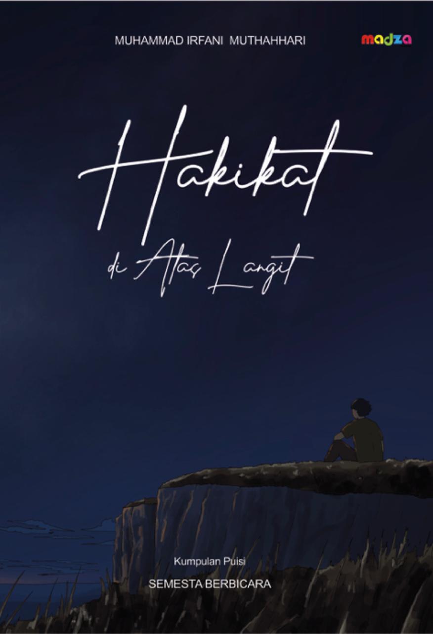 Hakikat di Atas Langit