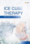Ice Cube Therapy pada Pasien Gagal Ginjal