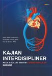 Kajian Interdisipliner pada Evolusi Sistem Kardiovaskular Manusia