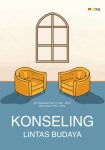 Konseling Lintas Budaya