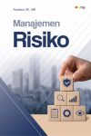 Manajemen Risiko