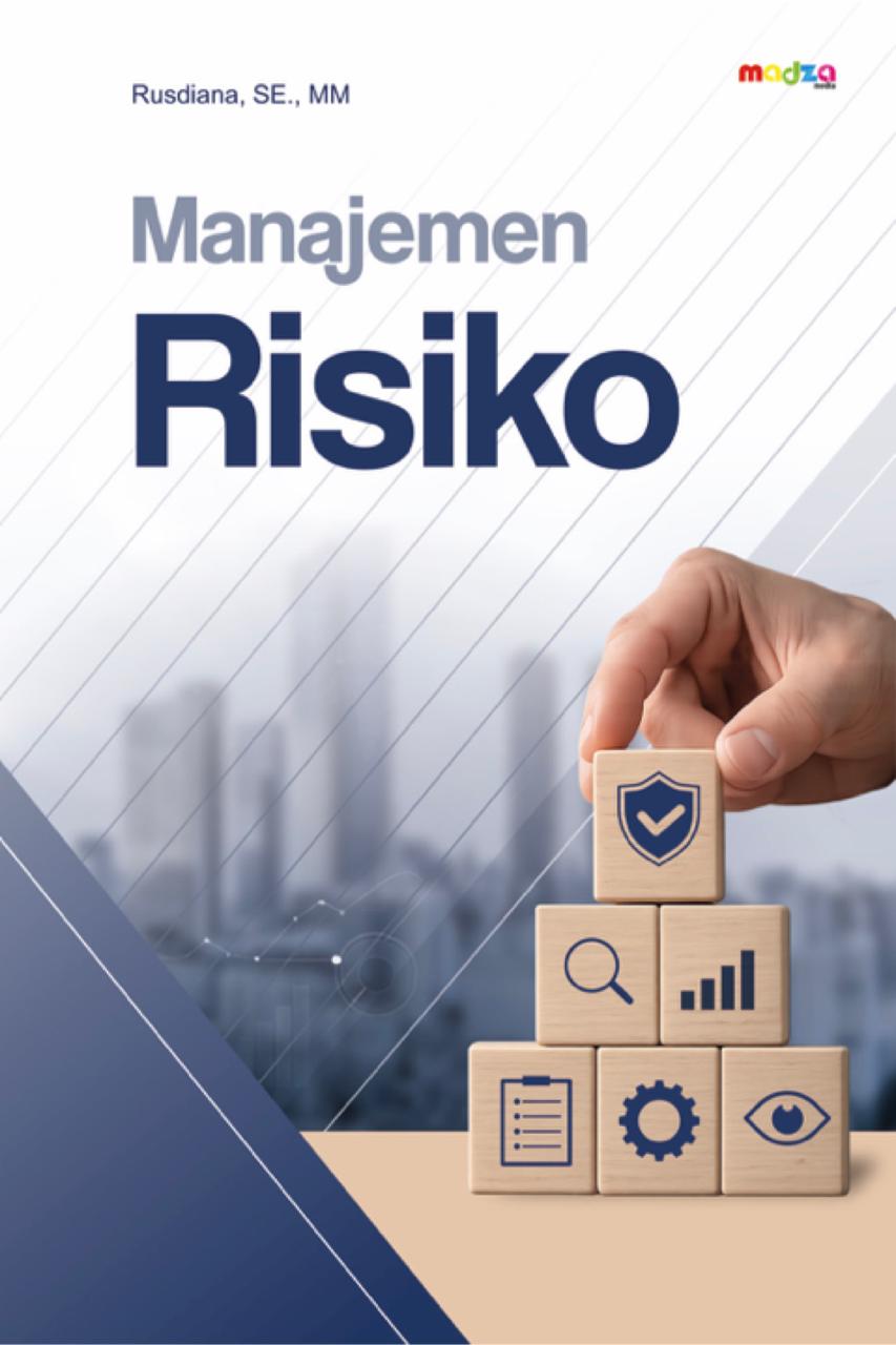 Manajemen Risiko