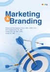 Marketing & Branding