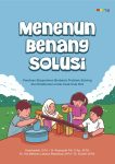 Menenun Benang Solusi