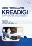 Model Pembelajaran KREADIGI Kreatif Digital Berbasis Plugged Coding