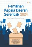 Partai, Pilkada 2024 dan Demokrasi Patronase Kota Pasuruan dan Kota Surabaya