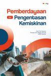 Pemberdayaan dan Pengentasan Kemiskinan