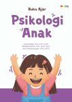 Psikologi Anak