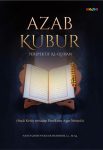 Azab Kubur Perspektif Al-Qur’an (Studi Kritis terhadap Pemikiran Agus Mustofa)