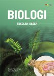 Biologi Sekolah Dasar