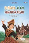 Budaya Alam Minangkabau