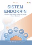 Buku Ajar Sistem Endokrin