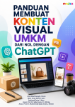 ChatGPT Image Jul 14, 2026, 10_06_59 AM