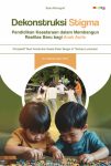 Dekonstruksi Stigma Pendidikan Kesetaraan dalam Membangun Realitas Baru bagi Anak Autis Perspektif Teori Konstruksi Sosial Peter Berger & Thomas Luckmann