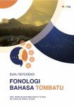 Fonologi Bahasa Tombatu