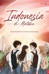Indonesia di Mataku