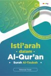 Isti’arah Al-Qur’an Surah Al-Taubah