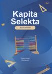 Kapita Selekta Matematika SD