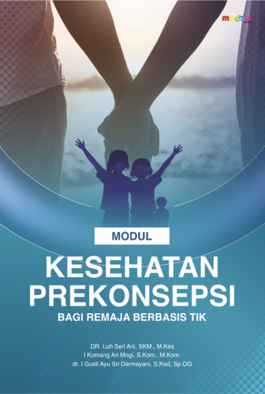 Kesehatan Prekonsepsi Bagi Remaja