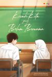 Kisah Kita yang Belum Bernama