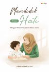 Mendidik Dengan Hati Mengajar Melalui Prinsip Lima Bahasa Kasih
