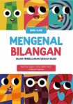 Mengenal Bilangan dalam Pembelajaran Sekolah Dasar