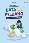 Mengenal Data dan Peluang dalam Kehidupan Sehari-Hari