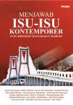 Menjawab Isu-Isu Kontemporer yang Dihadapi Masyarakat