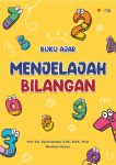 Menjelajah Bilangan