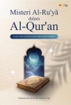 Misteri Al-Ru’ya dalam Al-Qur’an (Kajiian Spiritual Syekh Abdul Qadir Al-Jailani)