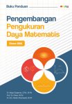 Panduan Penggunaan Pengukuran Daya Matematis Siswa SMA