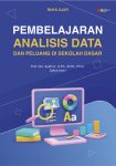 Pembelajaran Analisis Data dan Peluang di SD