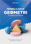 Pembelajaran Geometri di Sekolah Dasar