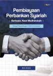 Pembiayaan Perbankan Syariah Berbasis Akad Mudharabah Strategi Pengembangan UMKM di Indonesia