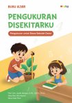 Pengukuran Disekitarku