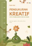 Pengukuran Kreatif untuk Pembelajaran Sekolah Dasar