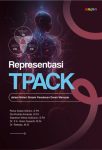 Representasi TPACK dalam Materi Sistem Peredaran Darah Manusia
