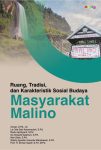 Ruang, Tradisi, dan Karakteristik Sosial Budaya Masyarakat Malino