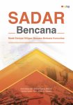 SADAR Bencana Model Edukasi Mitigasi Bencana Berbasis Komunitas