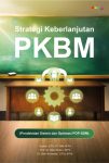 Strategi Keberlanjutan PKBM